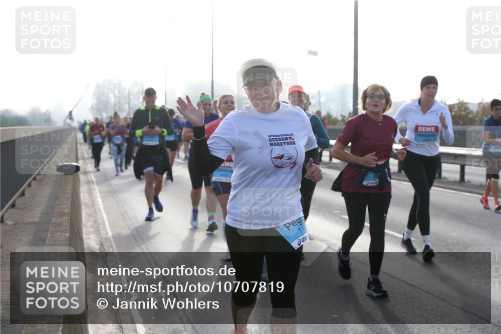 03.10.2026 - Köhlbrandbrückenlauf Jannik Wohlers http://msf.ph/oto/10707819 03.10.2026 09:26:29 Position 3 119 meine-sportfotos.de