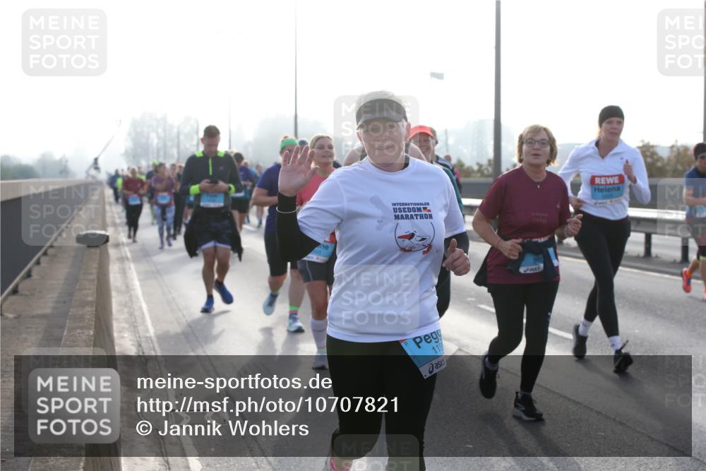 03.10.2026 - Köhlbrandbrückenlauf Jannik Wohlers http://msf.ph/oto/10707821 03.10.2026 09:26:29 Position 3 119 meine-sportfotos.de