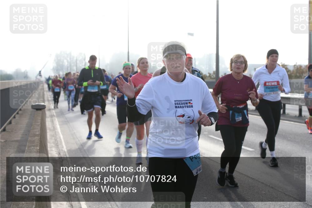 03.10.2026 - Köhlbrandbrückenlauf Jannik Wohlers http://msf.ph/oto/10707824 03.10.2026 09:26:29 Position 3 119 meine-sportfotos.de