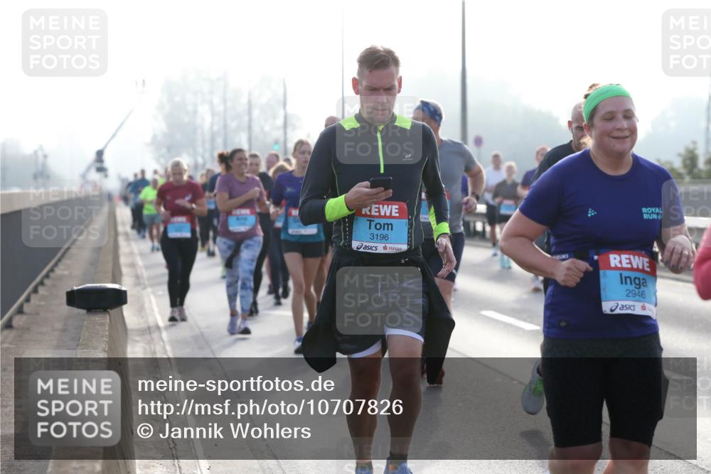 03.10.2026 - Köhlbrandbrückenlauf Jannik Wohlers http://msf.ph/oto/10707826 03.10.2026 09:26:30 Position 3 3196, 2946 meine-sportfotos.de