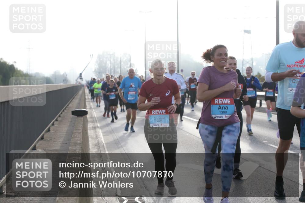 03.10.2026 - Köhlbrandbrückenlauf Jannik Wohlers http://msf.ph/oto/10707870 03.10.2026 09:26:37 Position 3 3826, 1399 meine-sportfotos.de