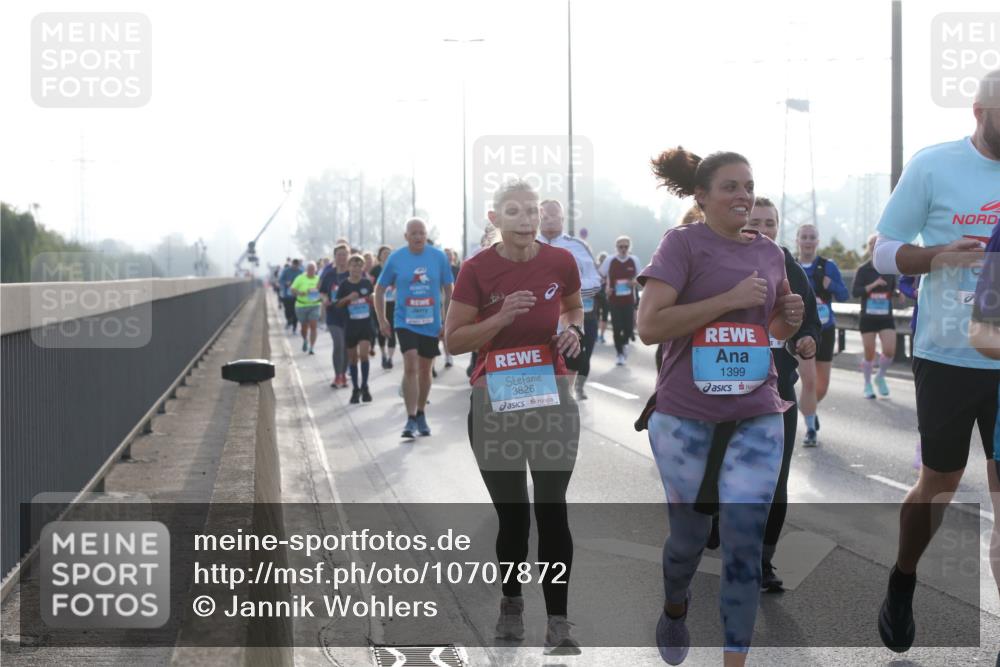 03.10.2026 - Köhlbrandbrückenlauf Jannik Wohlers http://msf.ph/oto/10707872 03.10.2026 09:26:37 Position 3 3826, 1399 meine-sportfotos.de
