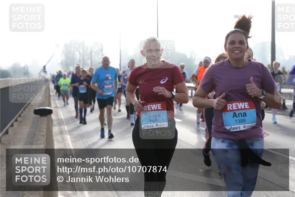 03.10.2026 - Köhlbrandbrückenlauf Jannik Wohlers http://msf.ph/oto/10707874 03.10.2026 09:26:37 Position 3 3826, 1399 meine-sportfotos.de
