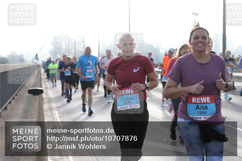 03.10.2026 - Köhlbrandbrückenlauf Jannik Wohlers http://msf.ph/oto/10707876 03.10.2026 09:26:38 Position 3 3826, 1399 meine-sportfotos.de