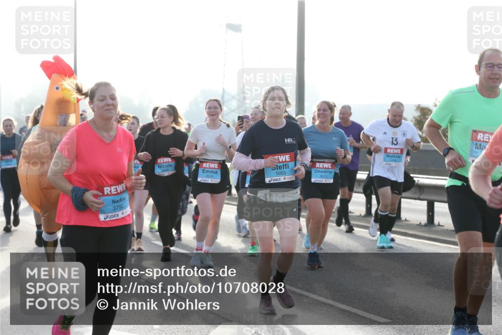 03.10.2026 - Köhlbrandbrückenlauf Jannik Wohlers http://msf.ph/oto/10708028 03.10.2026 09:27:16 Position 3 3792, 3629, 1663, 3673, 13 meine-sportfotos.de