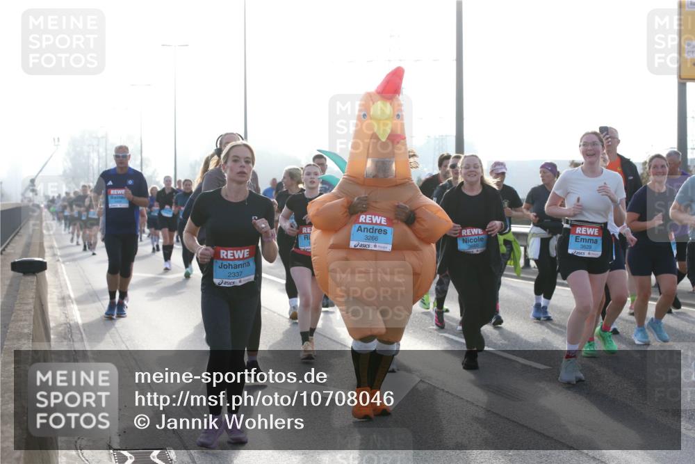 03.10.2026 - Köhlbrandbrückenlauf Jannik Wohlers http://msf.ph/oto/10708046 03.10.2026 09:27:18 Position 3 2337, 3266, 3660, 3629 meine-sportfotos.de
