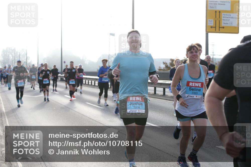 03.10.2026 - Köhlbrandbrückenlauf Jannik Wohlers http://msf.ph/oto/10708115 03.10.2026 09:27:37 Position 3 3518, 3383, 1 meine-sportfotos.de