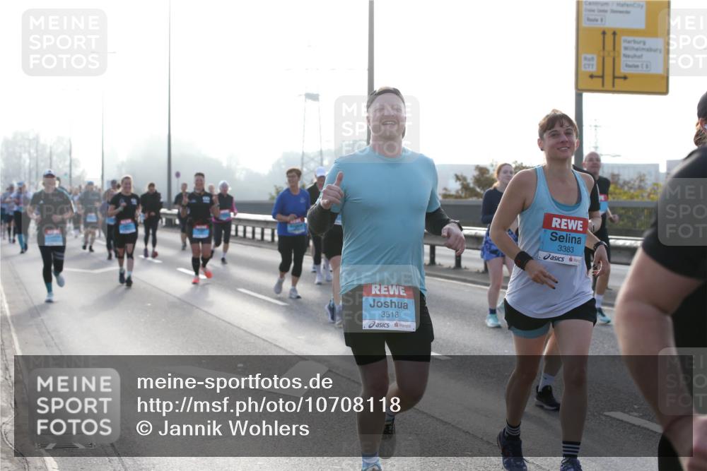03.10.2026 - Köhlbrandbrückenlauf Jannik Wohlers http://msf.ph/oto/10708118 03.10.2026 09:27:37 Position 3 3518, 3383 meine-sportfotos.de