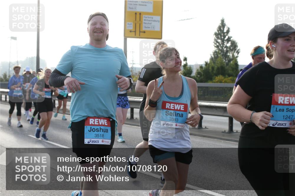 03.10.2026 - Köhlbrandbrückenlauf Jannik Wohlers http://msf.ph/oto/10708120 03.10.2026 09:27:38 Position 3 3518, 3383, 1247 meine-sportfotos.de