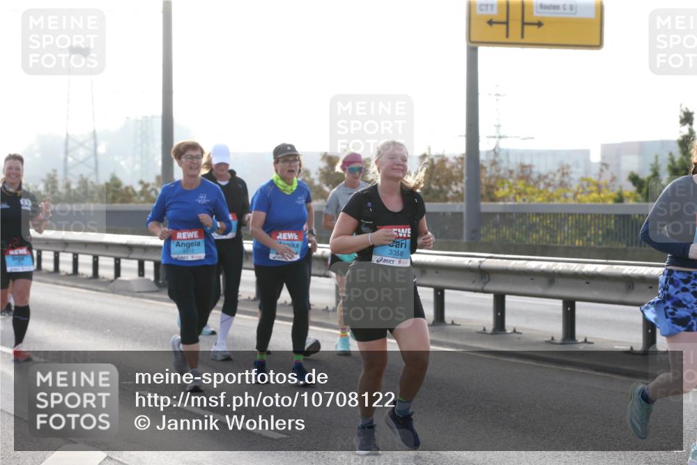 03.10.2026 - Köhlbrandbrückenlauf Jannik Wohlers http://msf.ph/oto/10708122 03.10.2026 09:27:39 Position 3 3312, 3358 meine-sportfotos.de