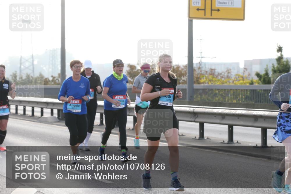 03.10.2026 - Köhlbrandbrückenlauf Jannik Wohlers http://msf.ph/oto/10708126 03.10.2026 09:27:39 Position 3 3312, 3358 meine-sportfotos.de