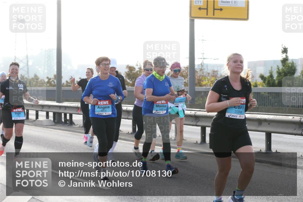 03.10.2026 - Köhlbrandbrückenlauf Jannik Wohlers http://msf.ph/oto/10708130 03.10.2026 09:27:39 Position 3 1859, 3312, 1497, 3358 meine-sportfotos.de