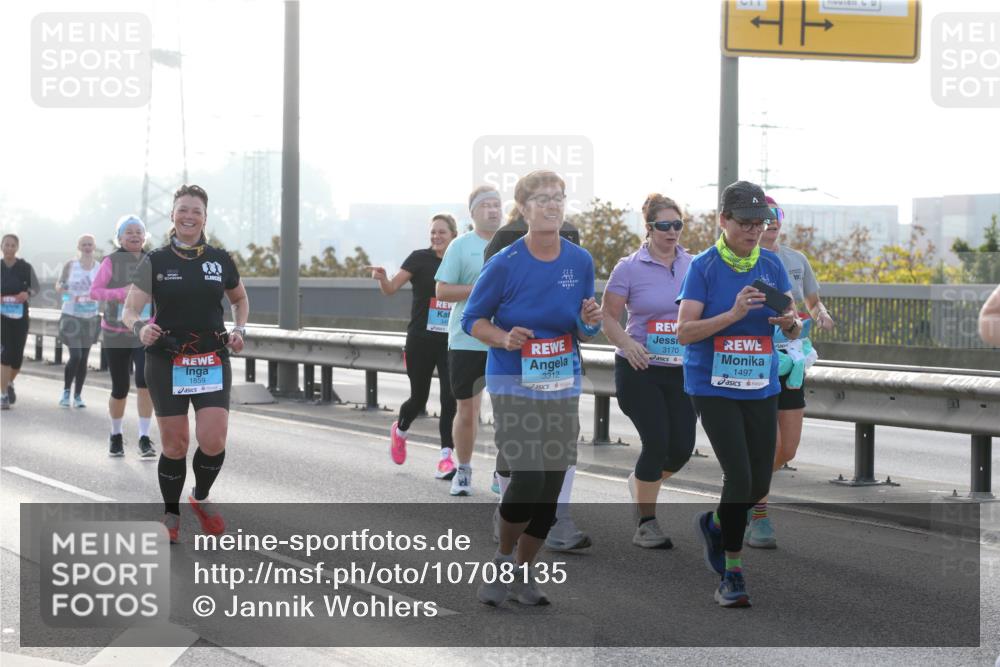 03.10.2026 - Köhlbrandbrückenlauf Jannik Wohlers http://msf.ph/oto/10708135 03.10.2026 09:27:40 Position 3 1859, 222, 3312, 3170, 1497 meine-sportfotos.de