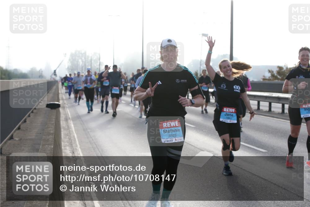 03.10.2026 - Köhlbrandbrückenlauf Jannik Wohlers http://msf.ph/oto/10708147 03.10.2026 09:27:42 Position 3 3323, 1863, 185 meine-sportfotos.de