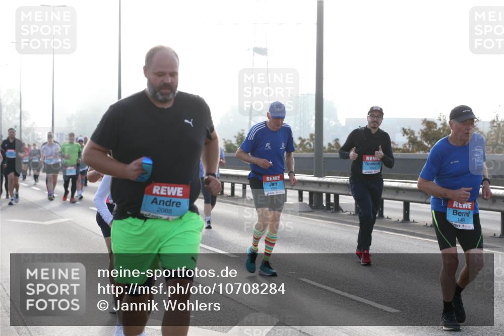 03.10.2026 - Köhlbrandbrückenlauf Jannik Wohlers http://msf.ph/oto/10708284 03.10.2026 09:28:05 Position 3 147, 3557, 2086, 1220, 1494 meine-sportfotos.de