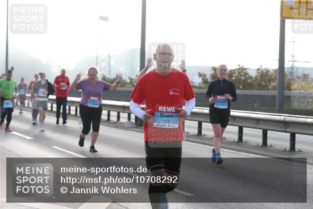 03.10.2026 - Köhlbrandbrückenlauf Jannik Wohlers http://msf.ph/oto/10708292 03.10.2026 09:28:08 Position 3 1488 meine-sportfotos.de