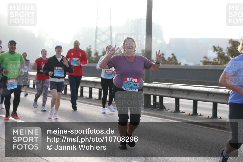 03.10.2026 - Köhlbrandbrückenlauf Jannik Wohlers http://msf.ph/oto/10708296 03.10.2026 09:28:10 Position 3 1209, 157, 1687 meine-sportfotos.de