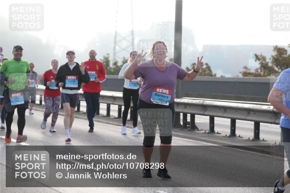 03.10.2026 - Köhlbrandbrückenlauf Jannik Wohlers http://msf.ph/oto/10708298 03.10.2026 09:28:10 Position 3 1239, 1687 meine-sportfotos.de