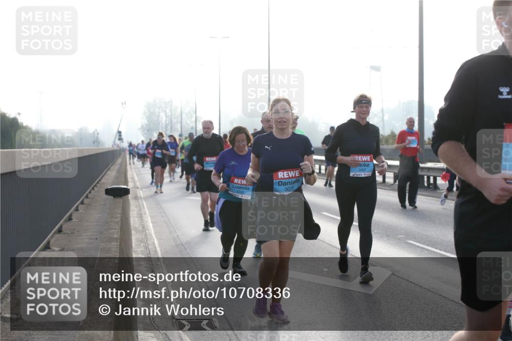 03.10.2026 - Köhlbrandbrückenlauf Jannik Wohlers http://msf.ph/oto/10708336 03.10.2026 09:28:18 Position 3 3078, 3407 meine-sportfotos.de