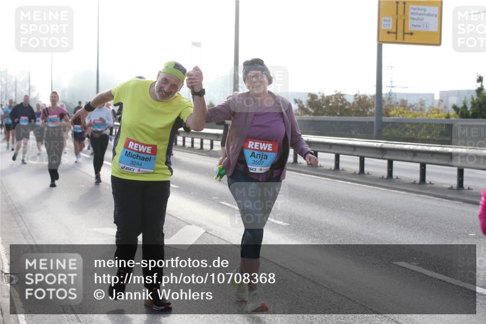 03.10.2026 - Köhlbrandbrückenlauf Jannik Wohlers http://msf.ph/oto/10708368 03.10.2026 09:28:34 Position 3 3244, 3507, 36 meine-sportfotos.de