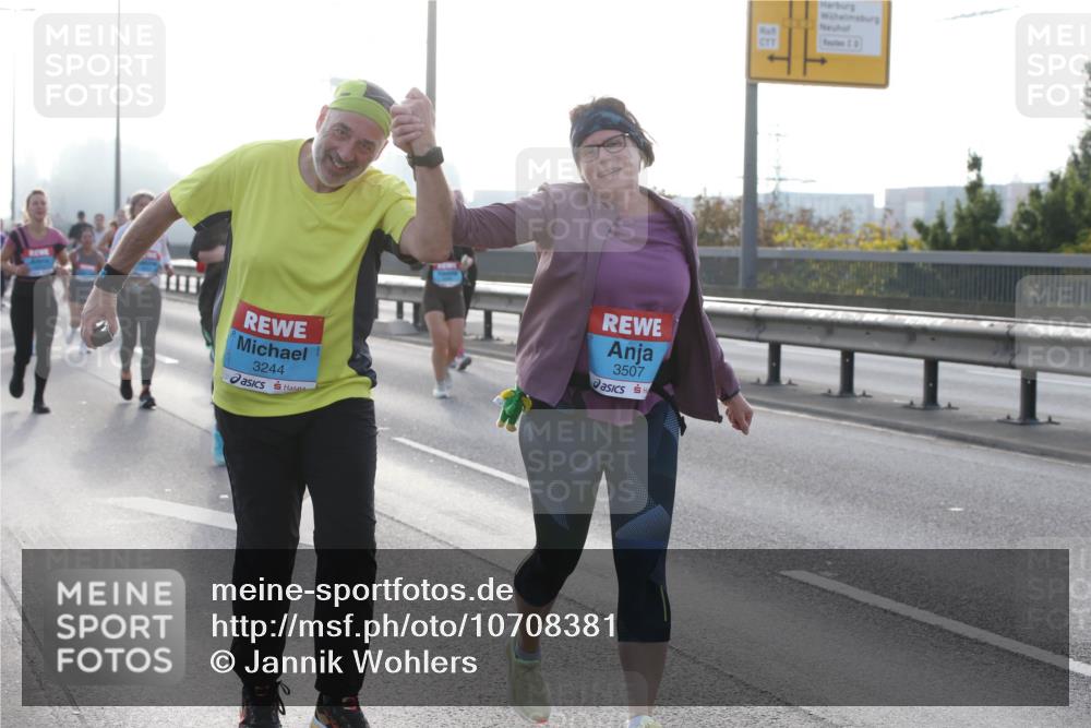 03.10.2026 - Köhlbrandbrückenlauf Jannik Wohlers http://msf.ph/oto/10708381 03.10.2026 09:28:34 Position 3 3244, 3507 meine-sportfotos.de