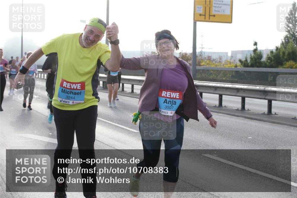 03.10.2026 - Köhlbrandbrückenlauf Jannik Wohlers http://msf.ph/oto/10708383 03.10.2026 09:28:34 Position 3 3244, 3507 meine-sportfotos.de