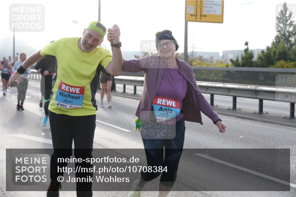 03.10.2026 - Köhlbrandbrückenlauf Jannik Wohlers http://msf.ph/oto/10708384 03.10.2026 09:28:34 Position 3 3244, 3507 meine-sportfotos.de
