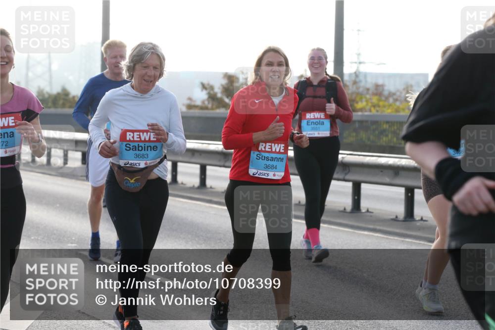 03.10.2026 - Köhlbrandbrückenlauf Jannik Wohlers http://msf.ph/oto/10708399 03.10.2026 09:28:38 Position 3 72, 3683, 3684, 3551, 3466 meine-sportfotos.de