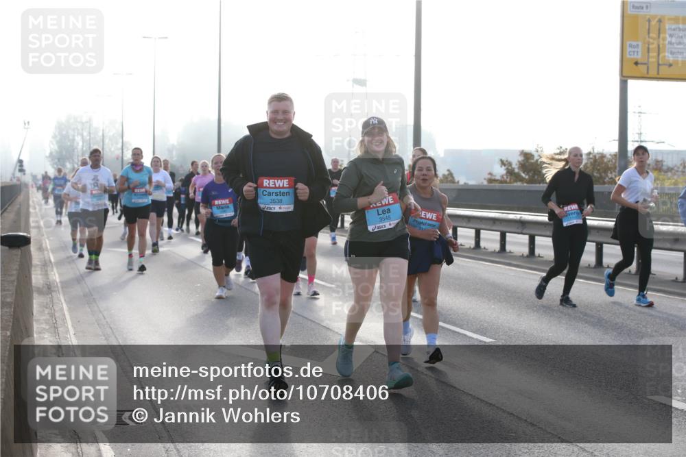 03.10.2026 - Köhlbrandbrückenlauf Jannik Wohlers http://msf.ph/oto/10708406 03.10.2026 09:28:41 Position 3 3538, 3545 meine-sportfotos.de