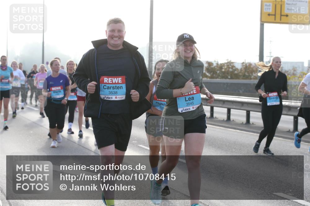 03.10.2026 - Köhlbrandbrückenlauf Jannik Wohlers http://msf.ph/oto/10708415 03.10.2026 09:28:41 Position 3 3538, 3545, 331 meine-sportfotos.de
