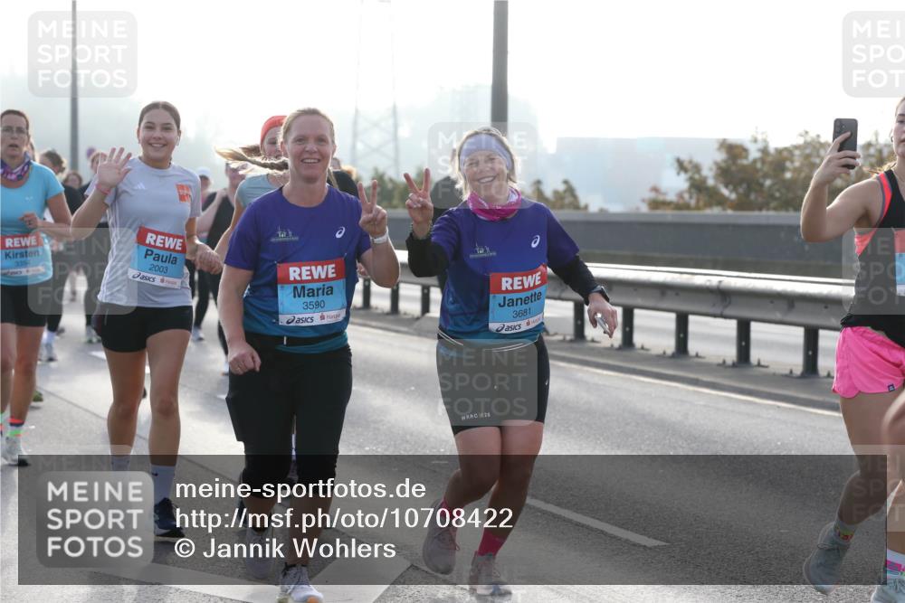 03.10.2026 - Köhlbrandbrückenlauf Jannik Wohlers http://msf.ph/oto/10708422 03.10.2026 09:28:43 Position 3 3354, 2003, 3590, 26, 3681 meine-sportfotos.de