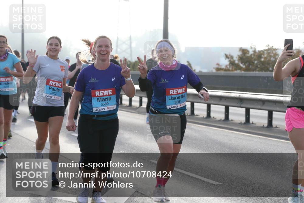 03.10.2026 - Köhlbrandbrückenlauf Jannik Wohlers http://msf.ph/oto/10708424 03.10.2026 09:28:43 Position 3 3354, 2003, 3590, 26, 3681 meine-sportfotos.de