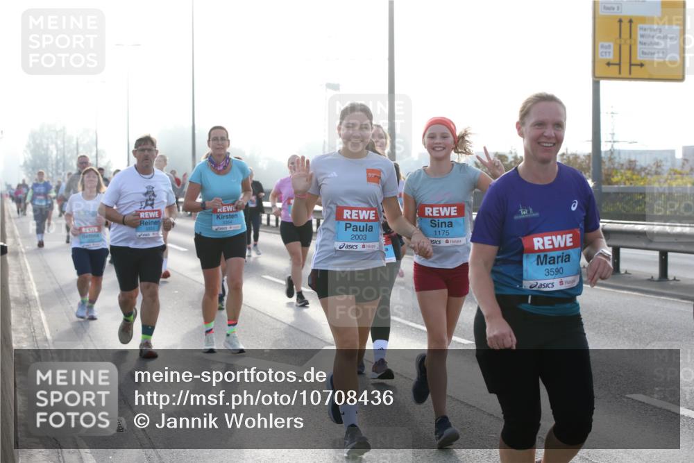 03.10.2026 - Köhlbrandbrückenlauf Jannik Wohlers http://msf.ph/oto/10708436 03.10.2026 09:28:45 Position 3 3354, 52, 2003, 1175, 3590 meine-sportfotos.de