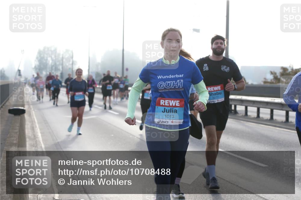 03.10.2026 - Köhlbrandbrückenlauf Jannik Wohlers http://msf.ph/oto/10708488 03.10.2026 09:28:56 Position 3 80, 1013, 3277 meine-sportfotos.de