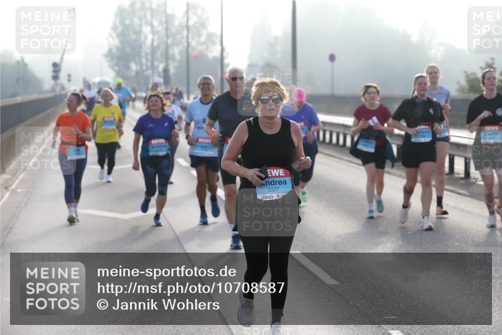 03.10.2026 - Köhlbrandbrückenlauf Jannik Wohlers http://msf.ph/oto/10708587 03.10.2026 09:29:48 Position 3 3337 meine-sportfotos.de