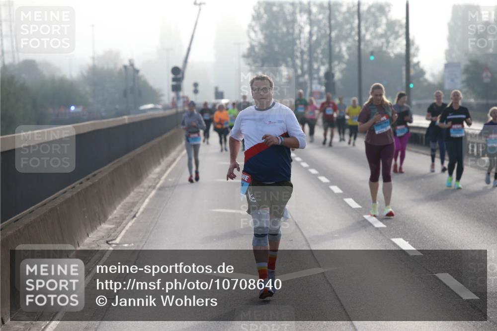 03.10.2026 - Köhlbrandbrückenlauf Jannik Wohlers http://msf.ph/oto/10708640 03.10.2026 09:30:09 Position 3  meine-sportfotos.de