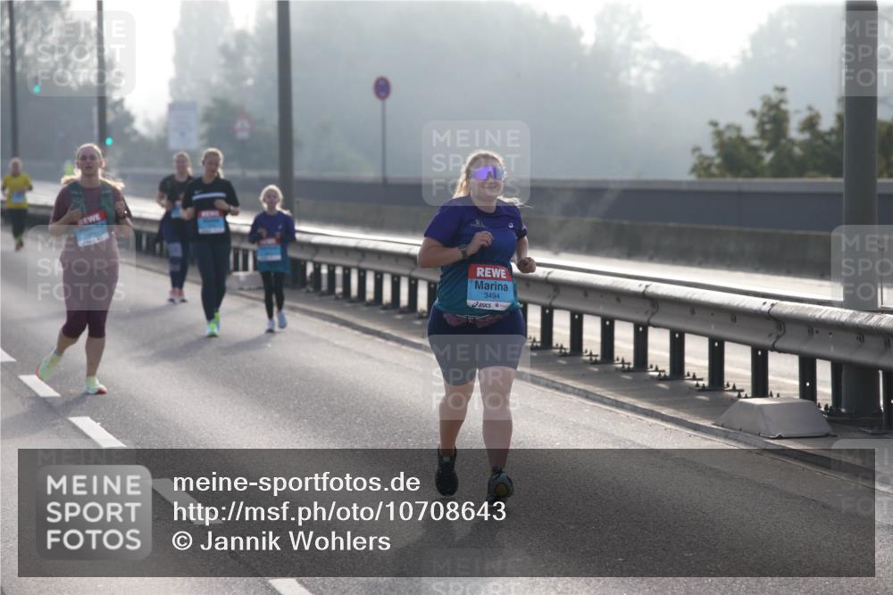 03.10.2026 - Köhlbrandbrückenlauf Jannik Wohlers http://msf.ph/oto/10708643 03.10.2026 09:30:10 Position 3 3494 meine-sportfotos.de