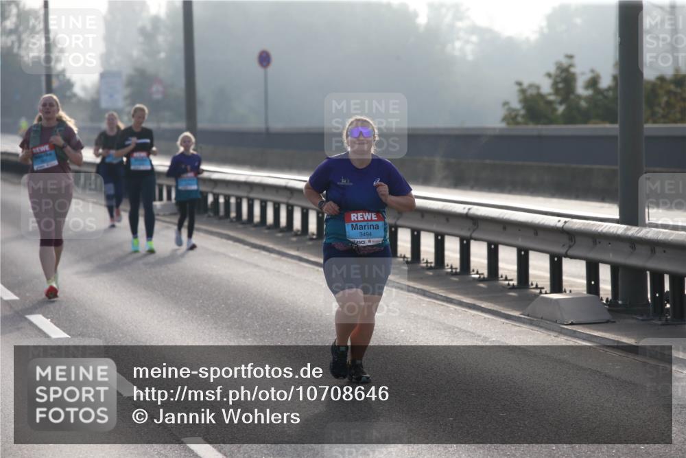 03.10.2026 - Köhlbrandbrückenlauf Jannik Wohlers http://msf.ph/oto/10708646 03.10.2026 09:30:11 Position 3 3494 meine-sportfotos.de