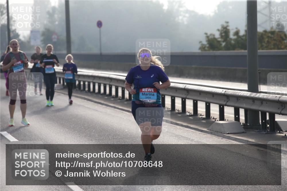 03.10.2026 - Köhlbrandbrückenlauf Jannik Wohlers http://msf.ph/oto/10708648 03.10.2026 09:30:11 Position 3 3494 meine-sportfotos.de