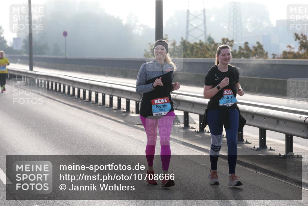 03.10.2026 - Köhlbrandbrückenlauf Jannik Wohlers http://msf.ph/oto/10708666 03.10.2026 09:30:29 Position 3 3427, 3651 meine-sportfotos.de