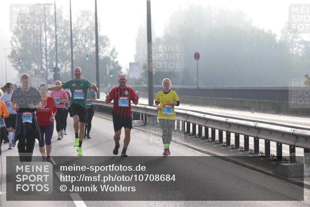 03.10.2026 - Köhlbrandbrückenlauf Jannik Wohlers http://msf.ph/oto/10708684 03.10.2026 09:30:35 Position 3 1725 meine-sportfotos.de