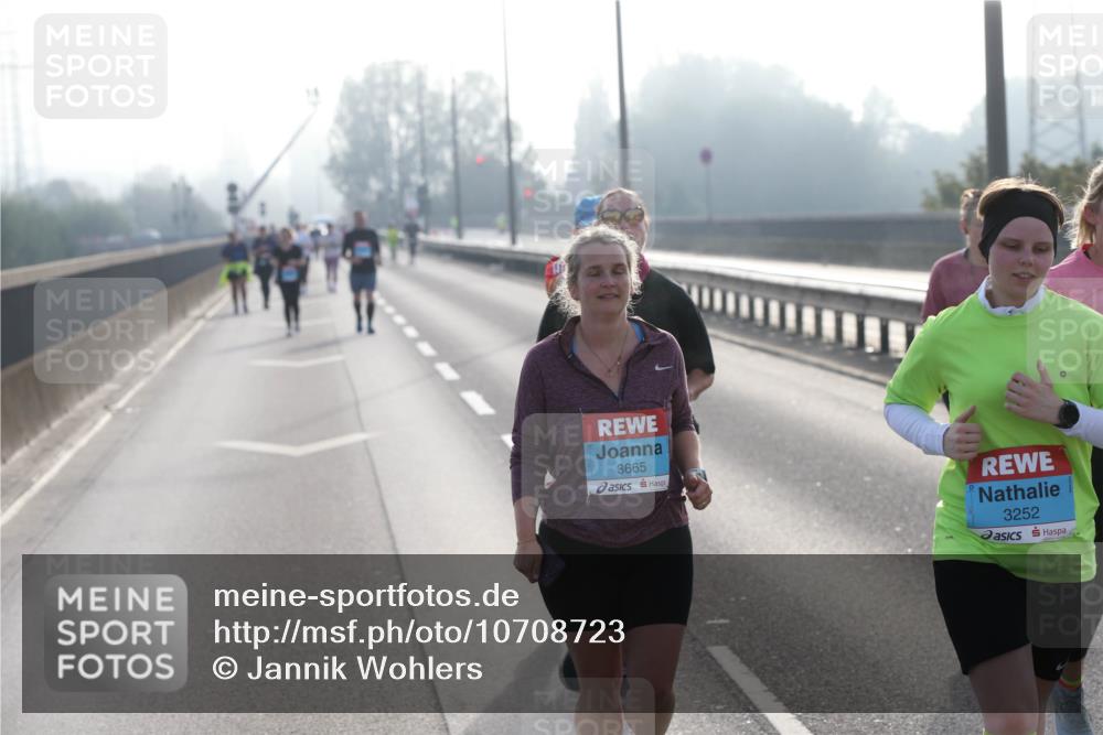 03.10.2026 - Köhlbrandbrückenlauf Jannik Wohlers http://msf.ph/oto/10708723 03.10.2026 09:30:54 Position 3 3665, 3252 meine-sportfotos.de
