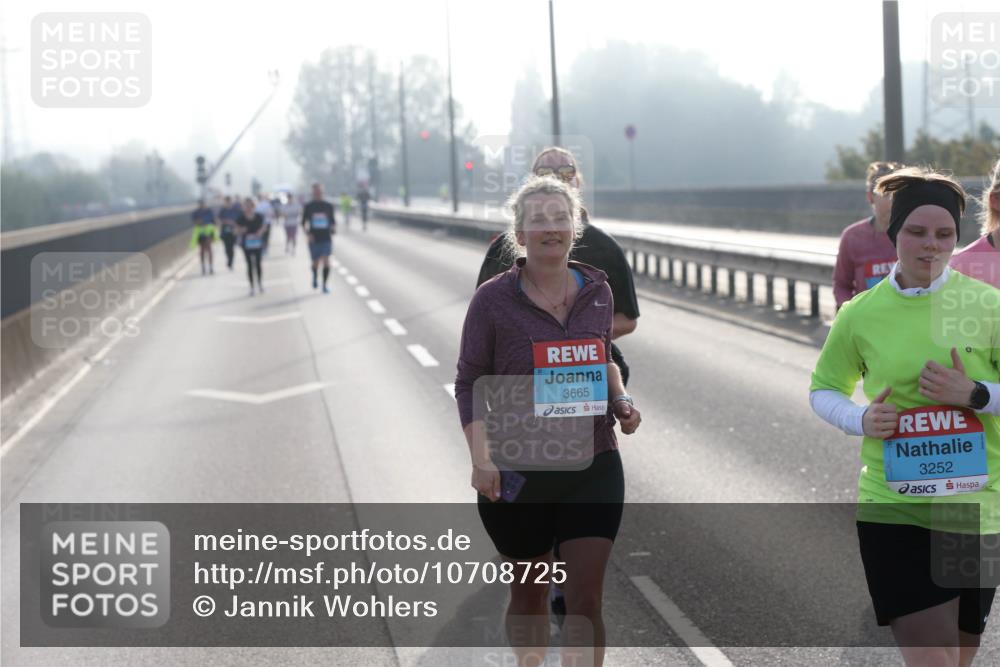 03.10.2026 - Köhlbrandbrückenlauf Jannik Wohlers http://msf.ph/oto/10708725 03.10.2026 09:30:54 Position 3 3665, 3252 meine-sportfotos.de