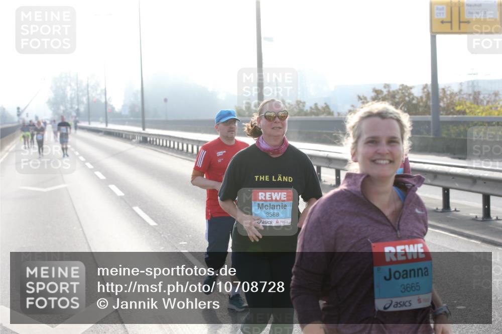 03.10.2026 - Köhlbrandbrückenlauf Jannik Wohlers http://msf.ph/oto/10708728 03.10.2026 09:30:56 Position 3 3588, 3665 meine-sportfotos.de