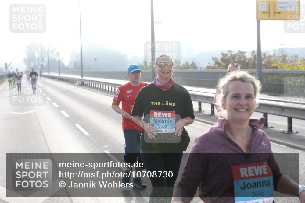 03.10.2026 - Köhlbrandbrückenlauf Jannik Wohlers http://msf.ph/oto/10708730 03.10.2026 09:30:56 Position 3 3588, 3665 meine-sportfotos.de