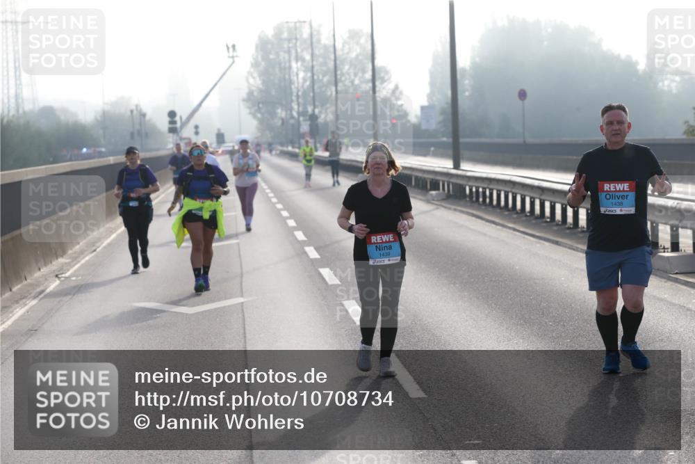 03.10.2026 - Köhlbrandbrückenlauf Jannik Wohlers http://msf.ph/oto/10708734 03.10.2026 09:31:10 Position 3 1439, 1438 meine-sportfotos.de