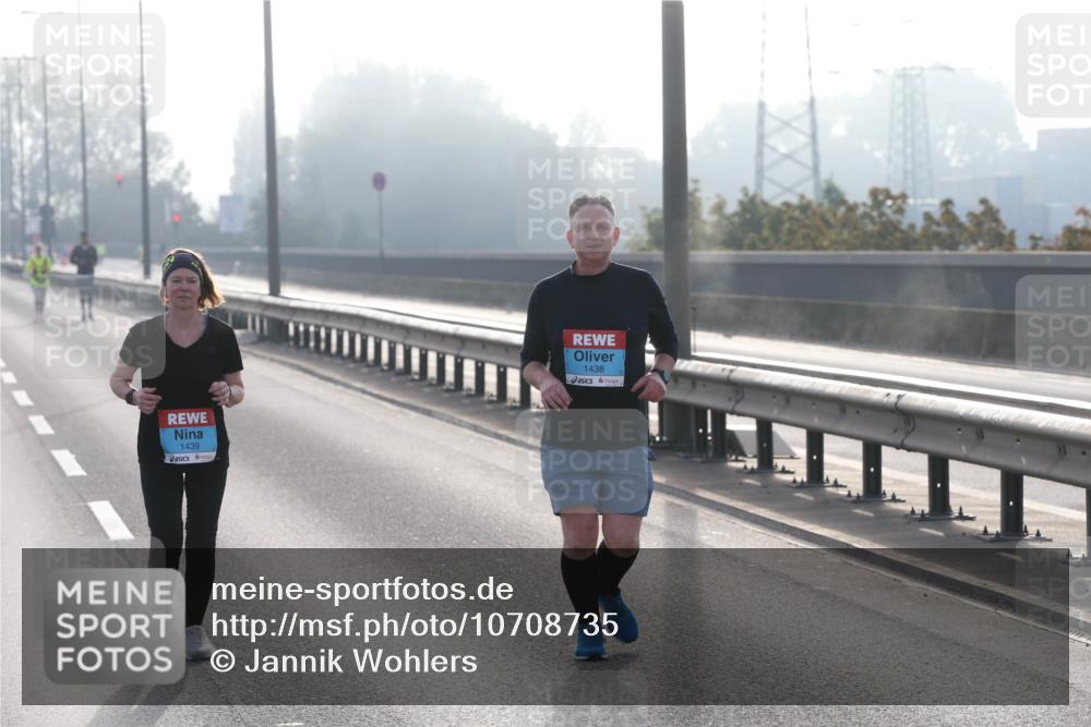 03.10.2026 - Köhlbrandbrückenlauf Jannik Wohlers http://msf.ph/oto/10708735 03.10.2026 09:31:11 Position 3 1439, 1438 meine-sportfotos.de
