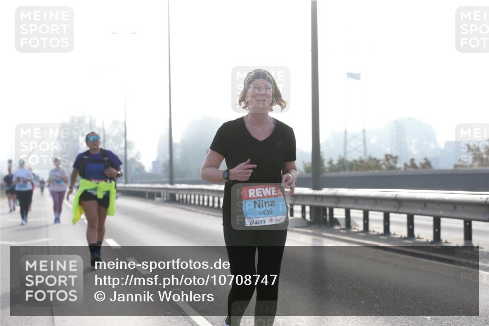 03.10.2026 - Köhlbrandbrückenlauf Jannik Wohlers http://msf.ph/oto/10708747 03.10.2026 09:31:14 Position 3 1439 meine-sportfotos.de