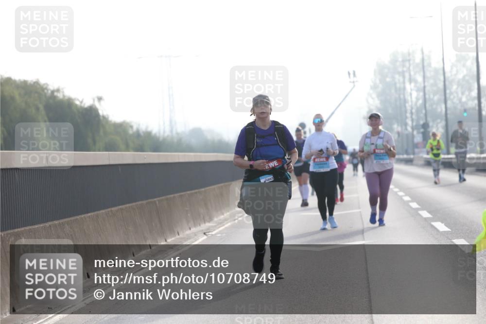 03.10.2026 - Köhlbrandbrückenlauf Jannik Wohlers http://msf.ph/oto/10708749 03.10.2026 09:31:17 Position 3  meine-sportfotos.de