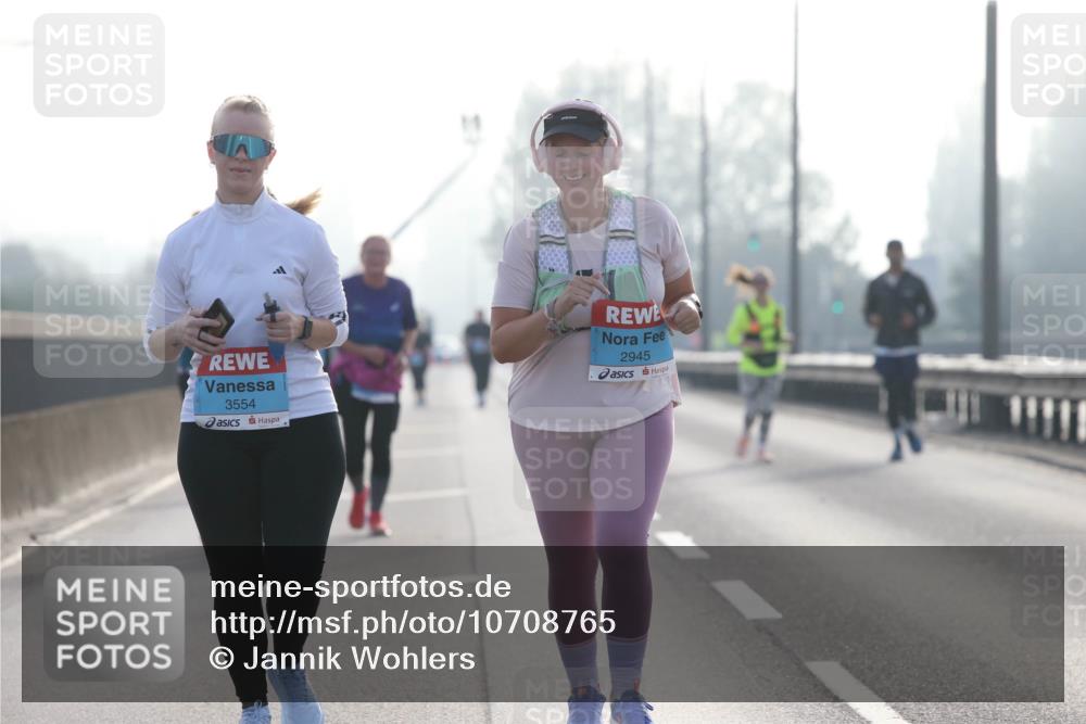 03.10.2026 - Köhlbrandbrückenlauf Jannik Wohlers http://msf.ph/oto/10708765 03.10.2026 09:31:25 Position 3 3554, 2945 meine-sportfotos.de